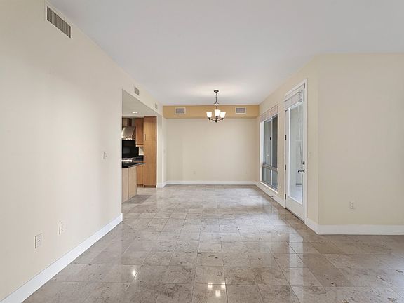 3rd image of 150 The Promenade N Unit 210
