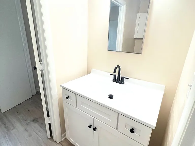 41 Lynette Dr — Photo 3