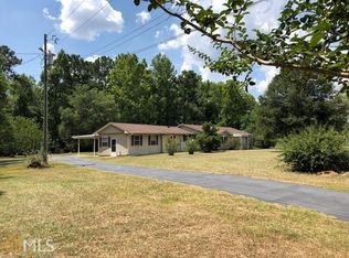 2489 Us Highway 441 S, Dublin, GA 31021