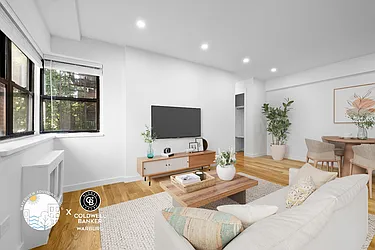 25-10 31st Avenue, #2M