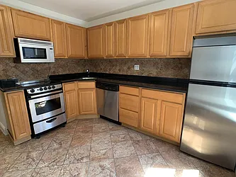 Rented by Tourma Realty LLC