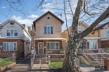 1651 West 11th Street