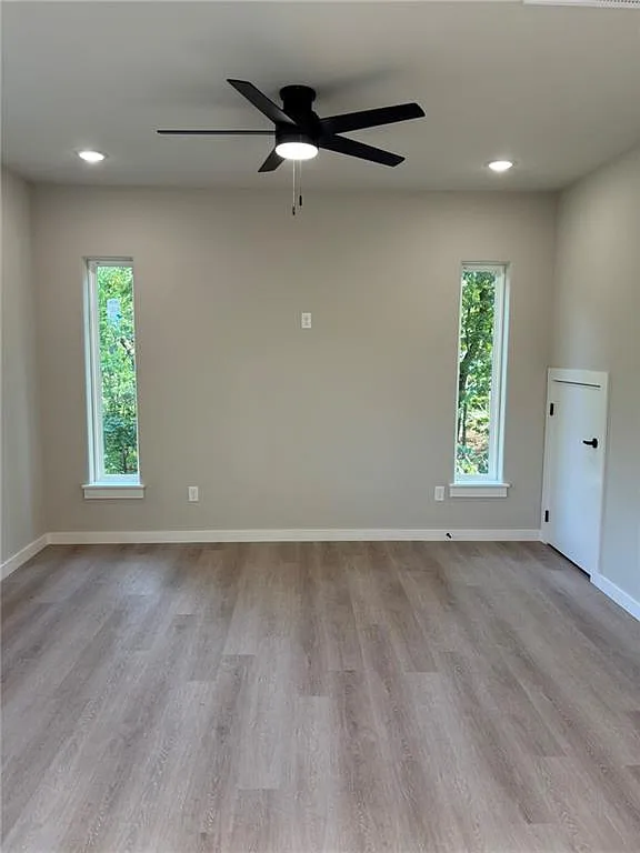 53 Shetland Drive - 1 — Photo 2
