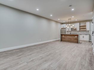 3427 Hickory Ave APT B, Baltimore, MD 21211