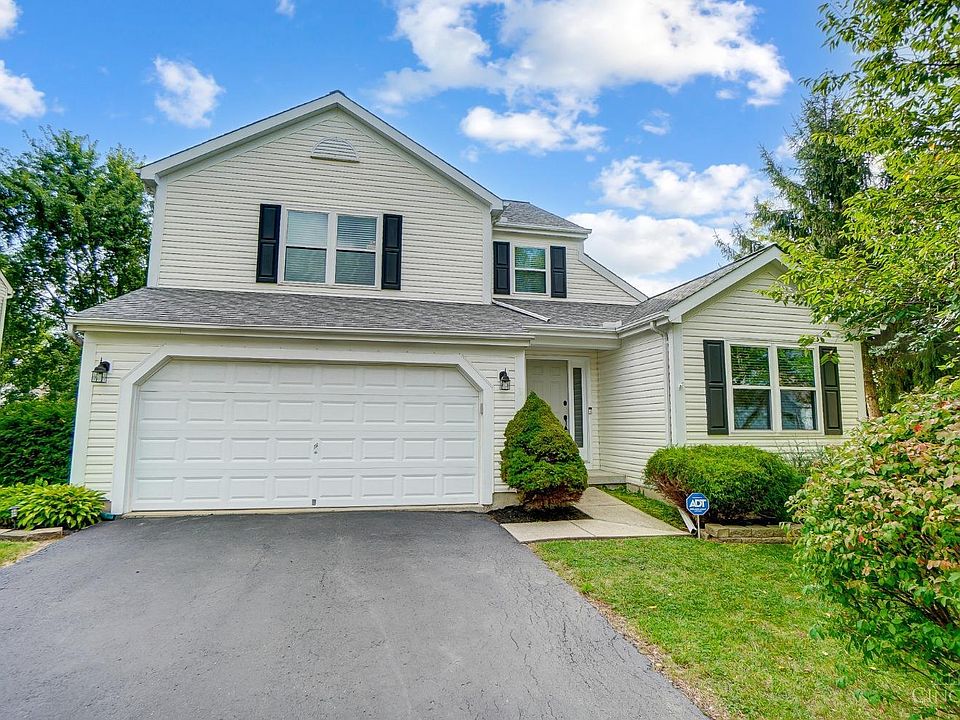 1st image of 6624 Elderberry Ct