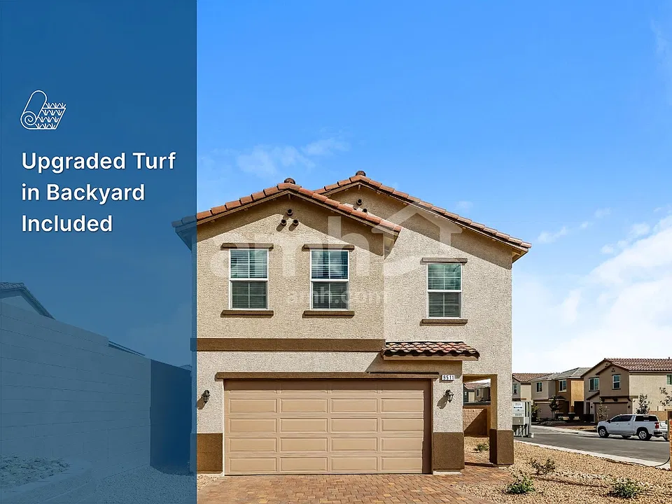 9511 Aldersyde Dr