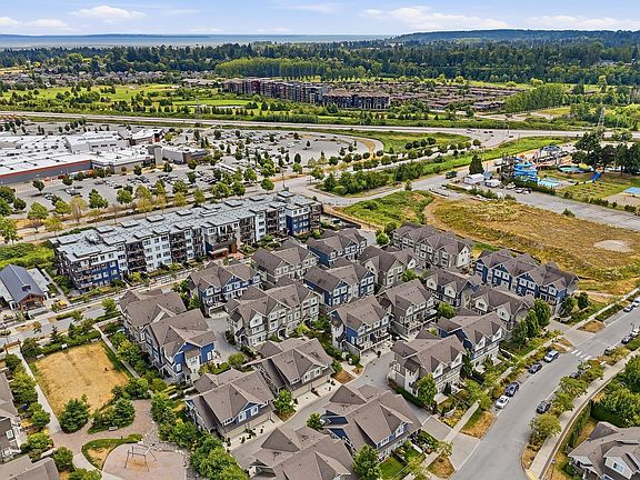 4th image of 1816 Osprey Dr #204