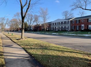 165 41st St, Downers Grove, IL 60515