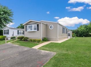 115 Parkside Ct, North Wales, PA