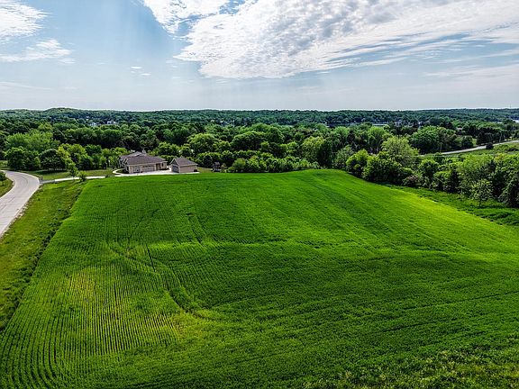 4th image of Lt35 WILDFLOWER LANE