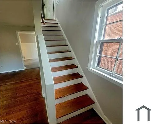 5713 South Blvd — Photo 18