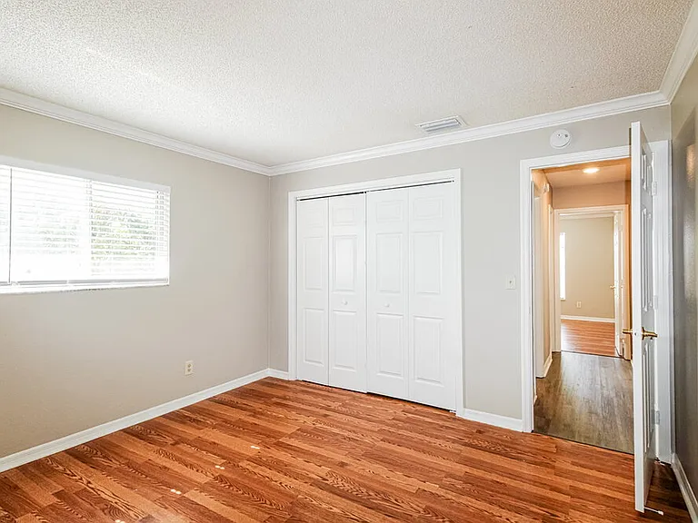 9132 Hawkins Ct — Photo 14