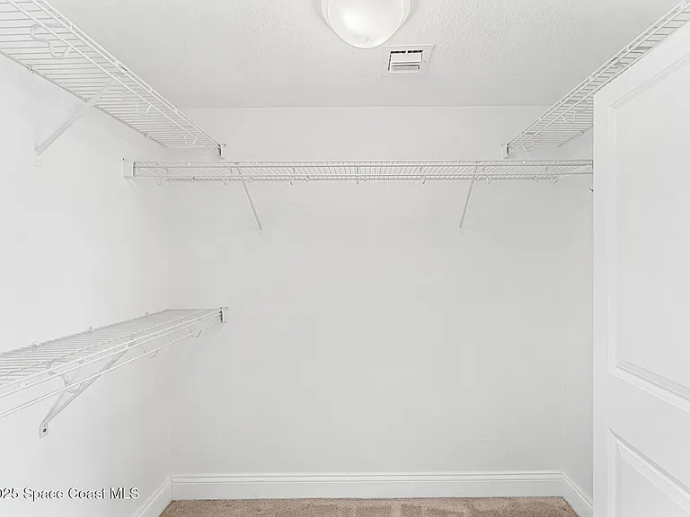 210 24th St #301 — Photo 22