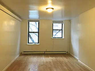 Rented by Match Realty