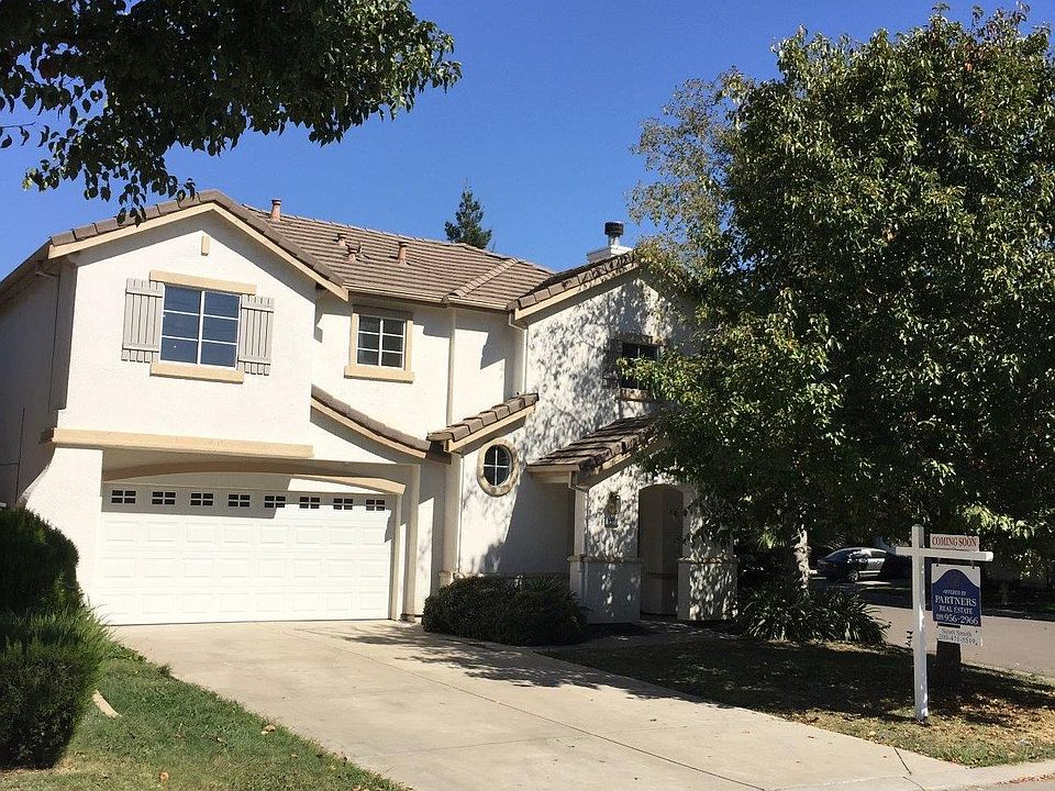 1st image of 5330 Rockwood Cir
