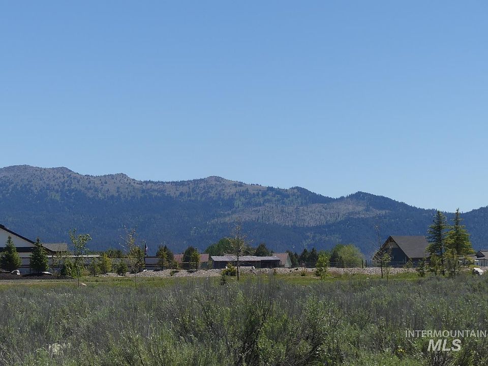 1st image of 38 Nisula Rd