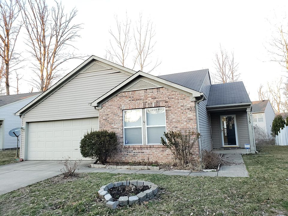 1st image of 4135 Waterthrush Dr