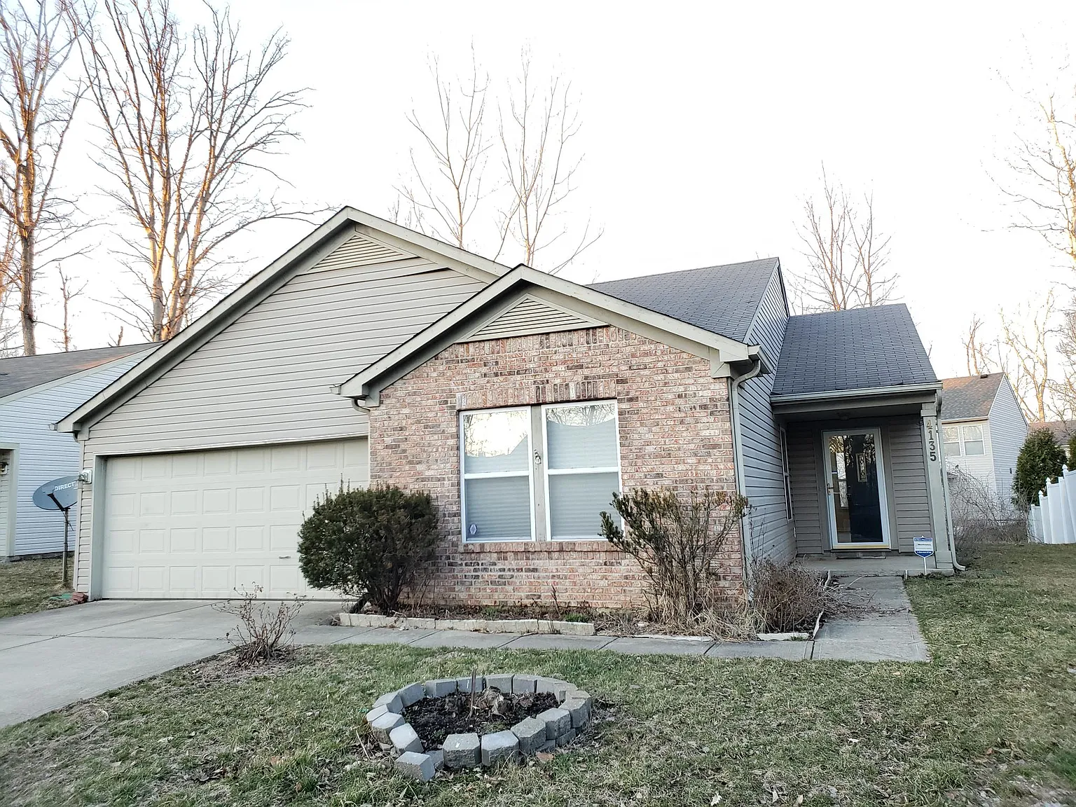 4135 Waterthrush Dr photo 1
