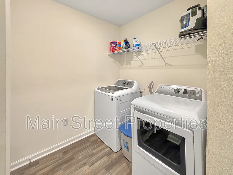 6465 June Bug Dr — Photo 16