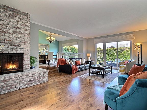 4th image of 25 Pinehurst Ln