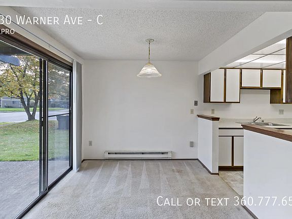 2nd image of 2630 Warner Ave #C