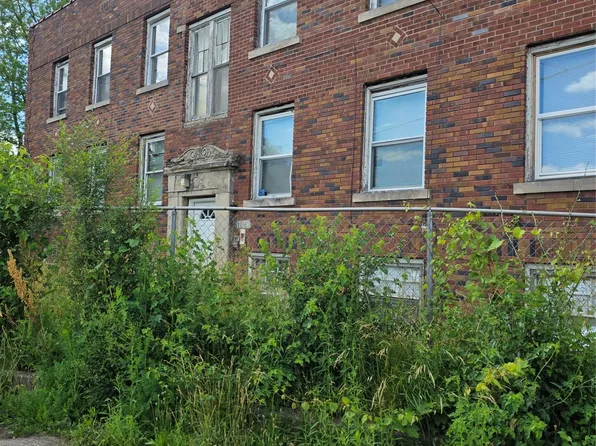 17129 Westphalia St, Detroit, MI 48205