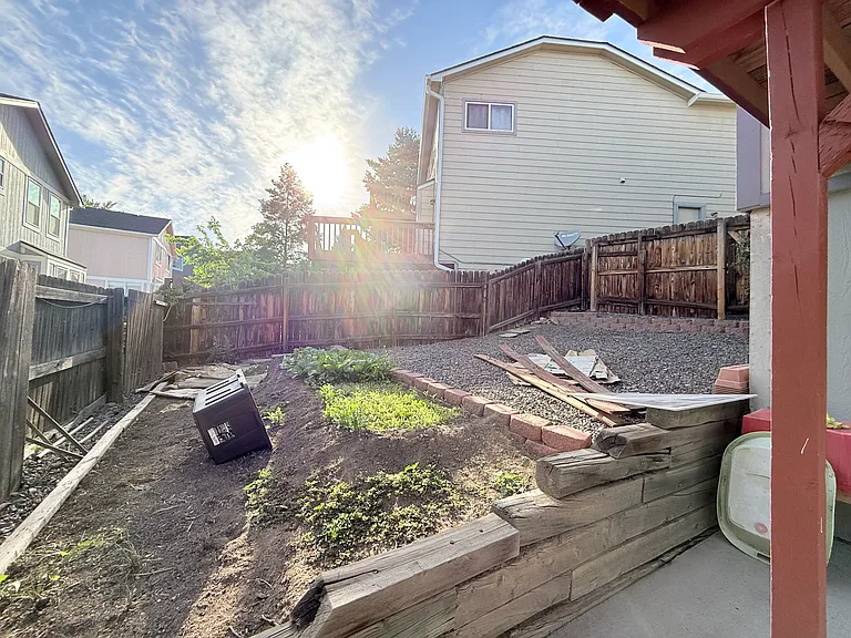 8043 Clay Dr — Photo 31