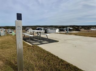 5386 Ranch Rd #1376-181, Fredericksburg, TX 78624