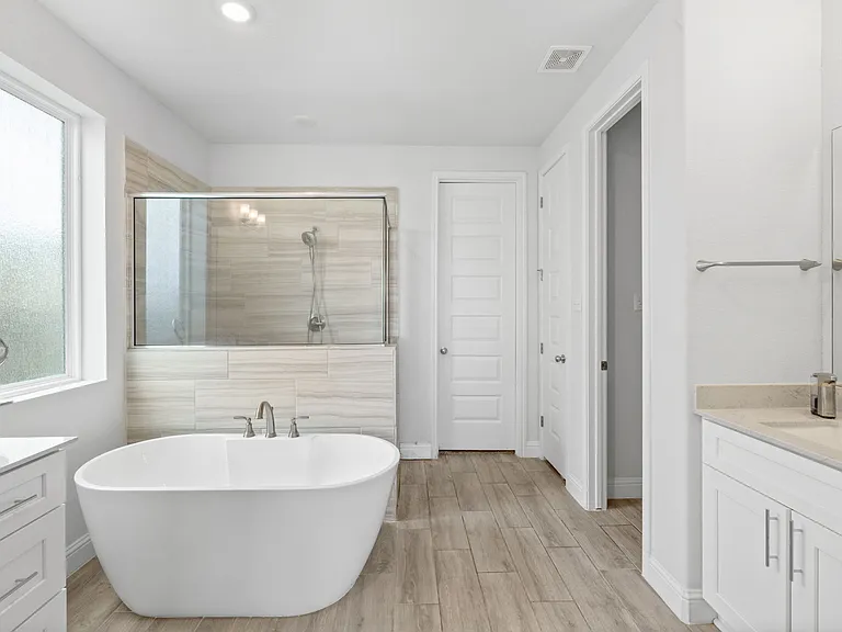 20512 Christie Marie Ln — Photo 27