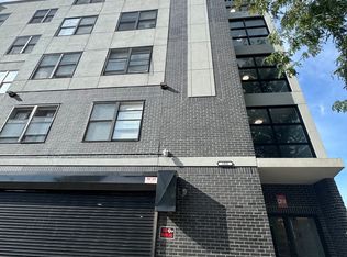 185 Broadway UNIT 510, Paterson, NJ 07505
