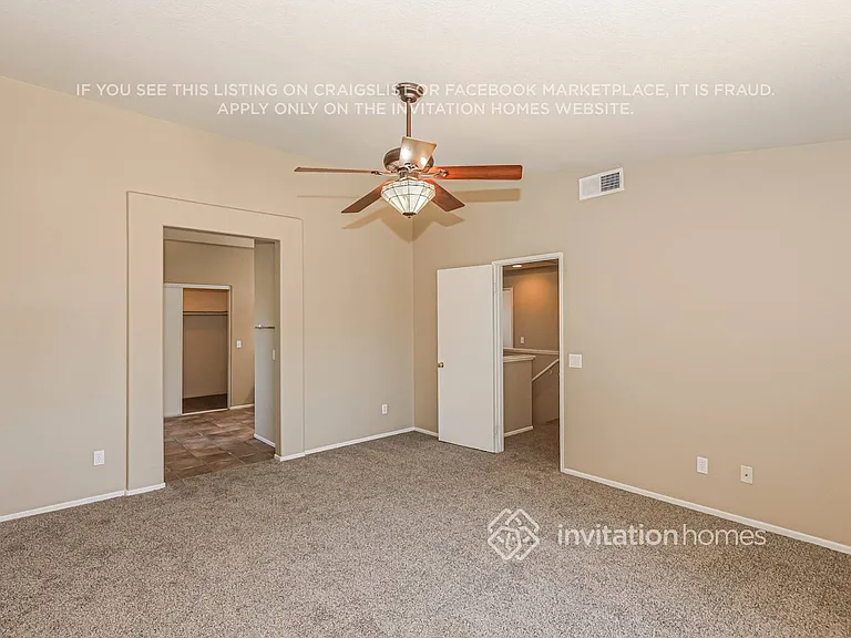 23024 Teil Glen Rd — Photo 11