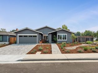 7544 Kingsbury Pl, Cupertino, CA 95014