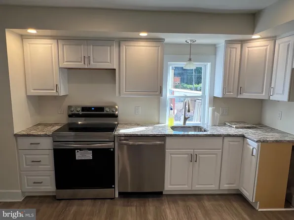 1608 Prospect Ave, Willow Grove, PA 19090