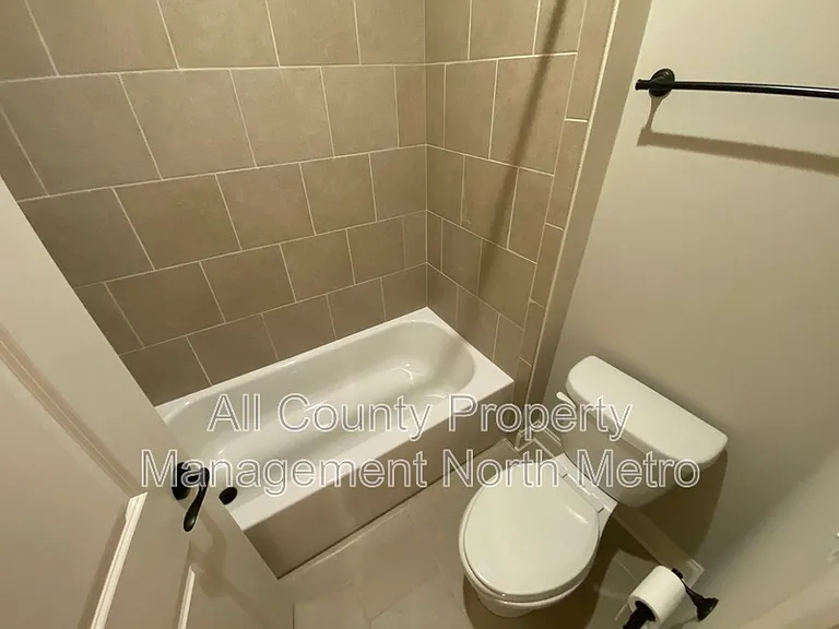 11929 Ashcroft Bnd — Photo 25