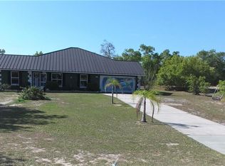 101 Lake Ridge Dr, Lake Placid, FL 33852