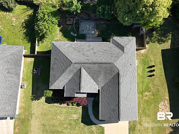 4th image of 114 Timberline Ct