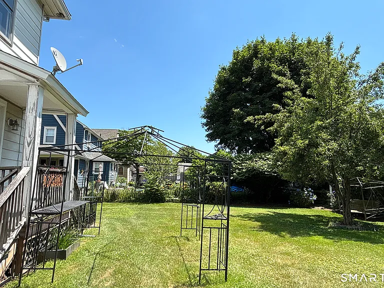 751 Wilcoxson Ave — Photo 19