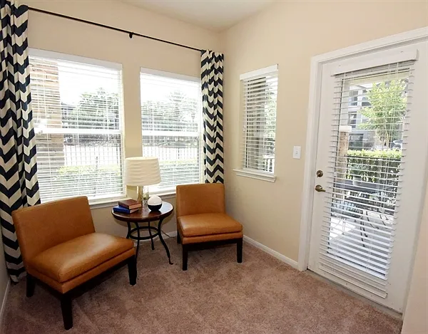 11881 Gulf Pointe Dr — Photo 10