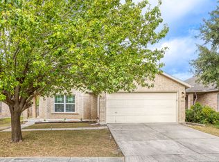 1415 O'Hara Dr, San Antonio, TX 78251