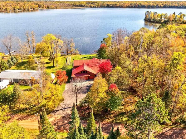 63626 Hannu Ln, Finlayson, MN 55735-6635