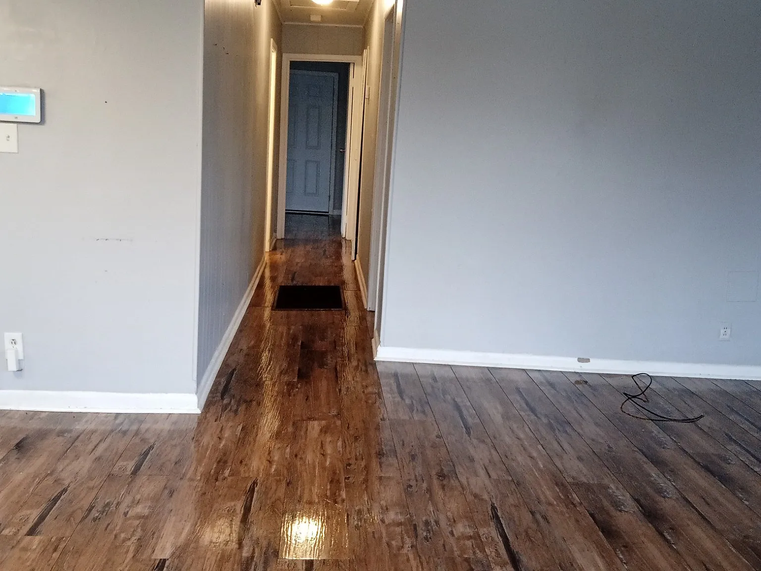 3 bed, 960 sqft, $1,000 — Photo 3