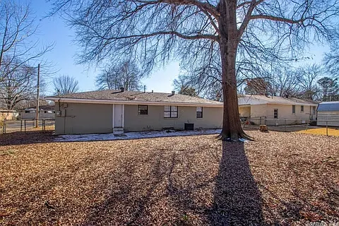 408 Angus St — Photo 15
