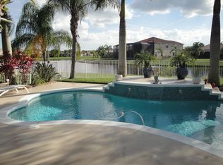 1966 Grey Falcon Cir SW, Vero Beach, FL 32962