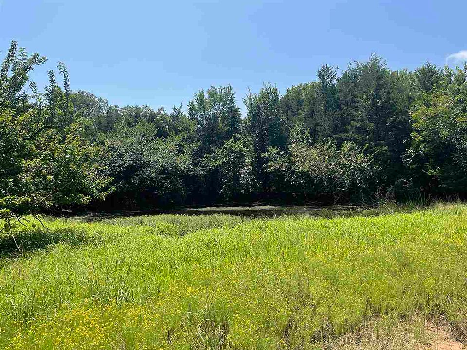 3818 S West Point Rd, Ripley, OK 74062 Zillow