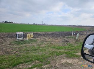 0 Fm 2904 TRACT 3A, Temple, TX 76501