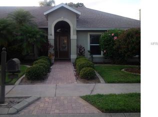 4035 Westfield Ct, Sarasota, FL 34233