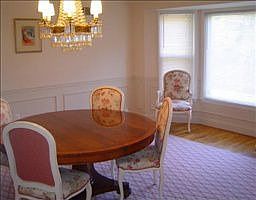 2nd image of 3 Appleton Rd