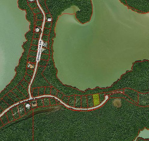 1st image of 1011 Blue Hill Creek Dr