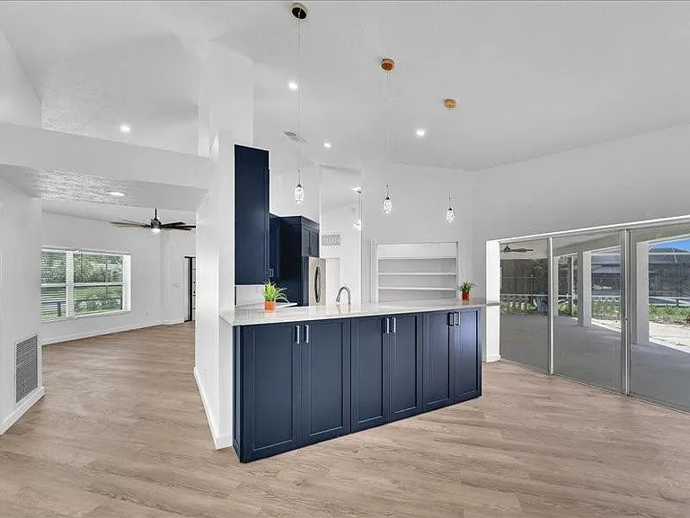 2928 SE Bella Rd — Photo 11