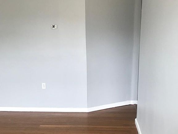 3rd image of 317 Beach 38th St Floor 2